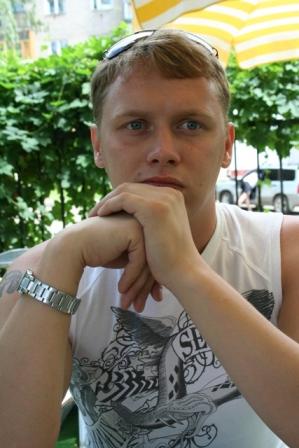 ������ ������������