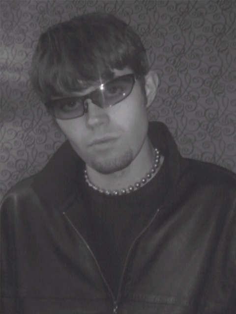 ��������� ��� ������