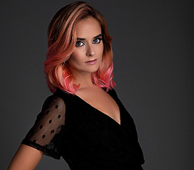 ���� �������