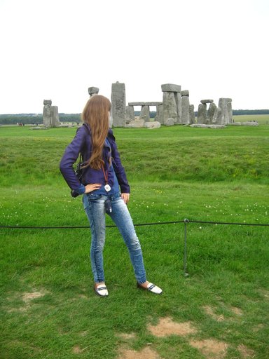 ����� ��������