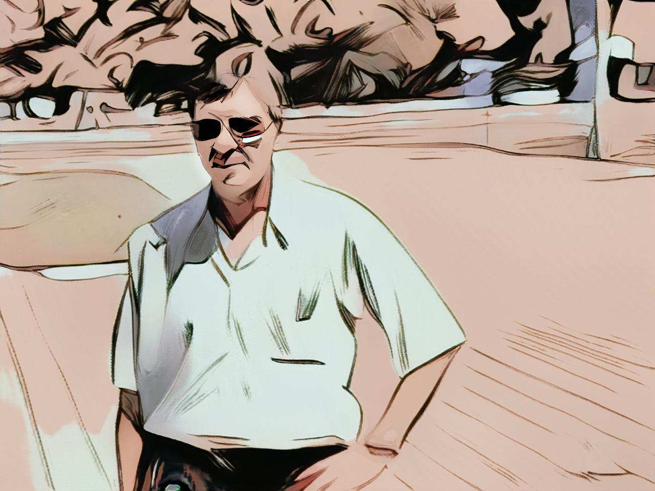 ������ ��������