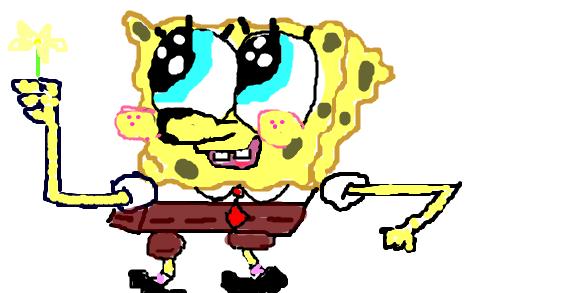 ���� ��������