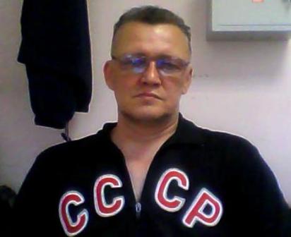 ������� ������