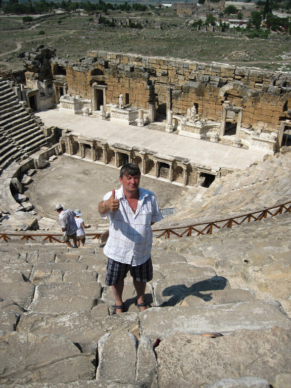 ������� �������-�������