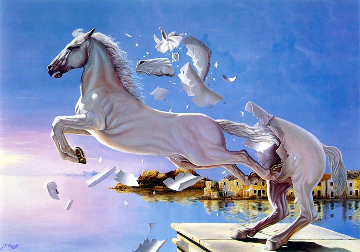 ���� �����