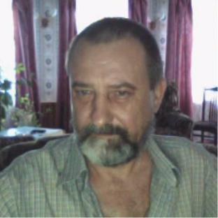 ��� �����