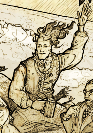 ���������� ������