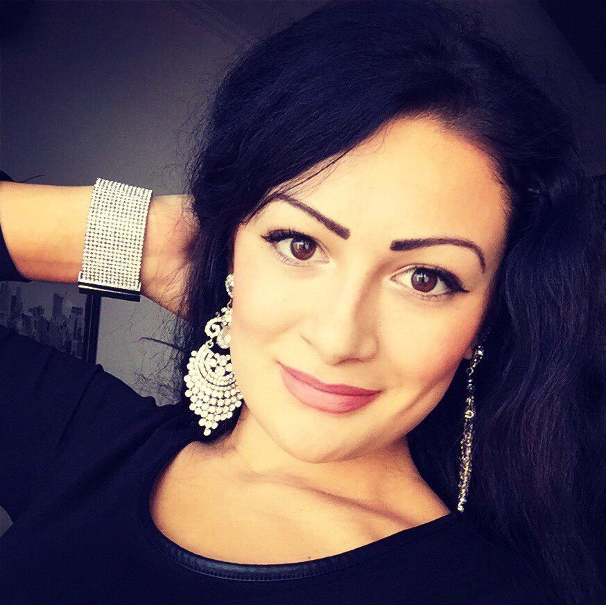 �������� ����� ������