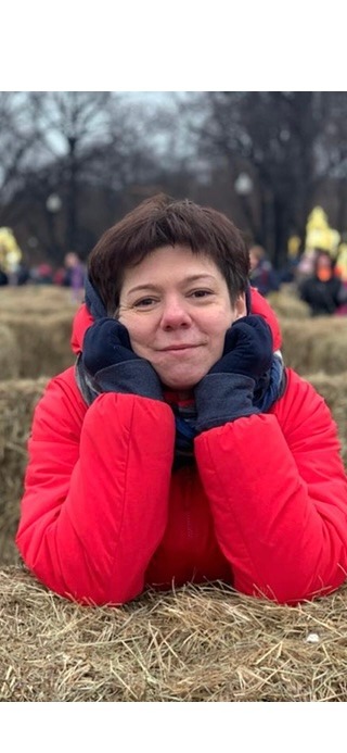 ���� �������� 7