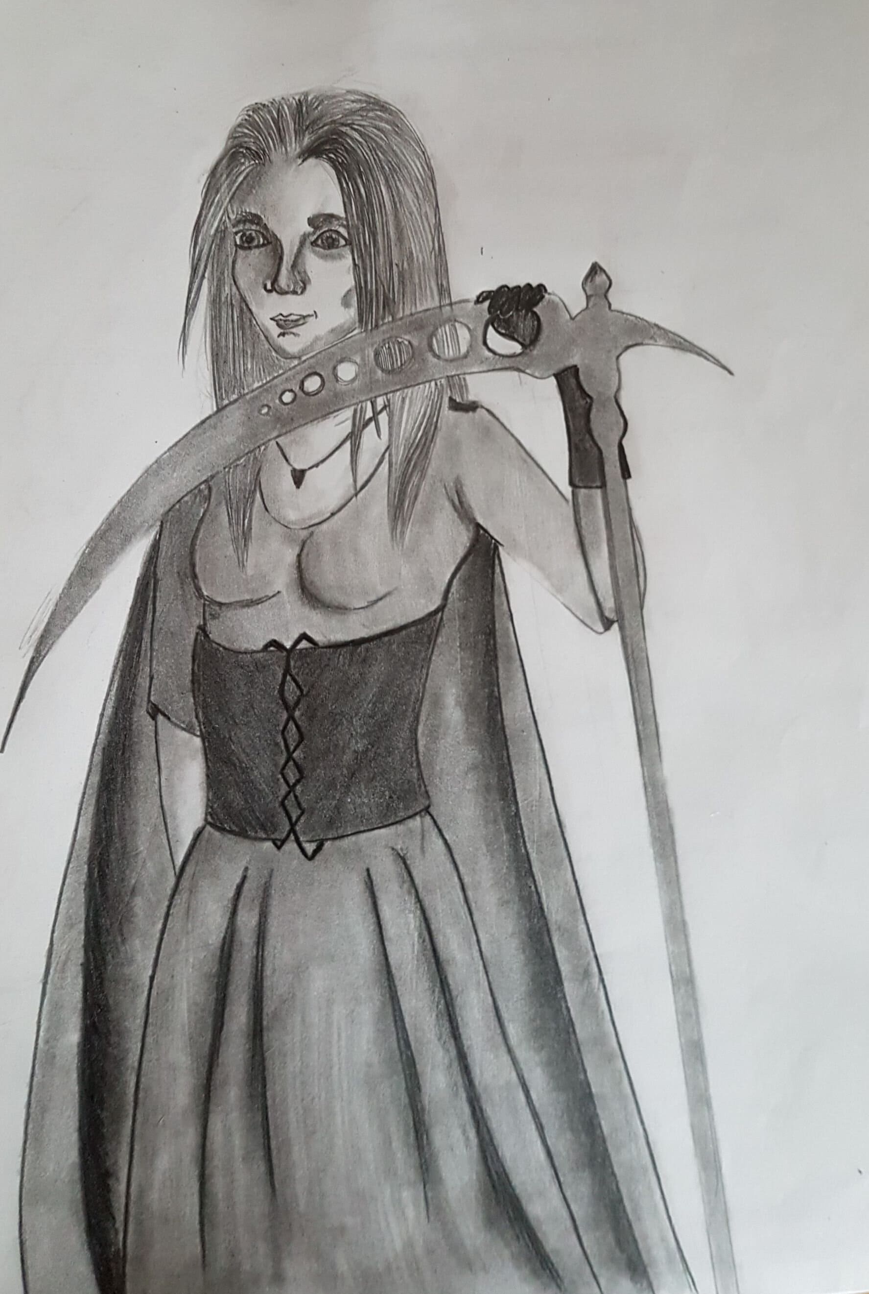 ������� �������