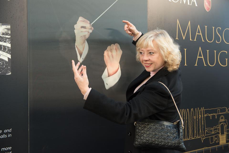 ���� ��������-����������