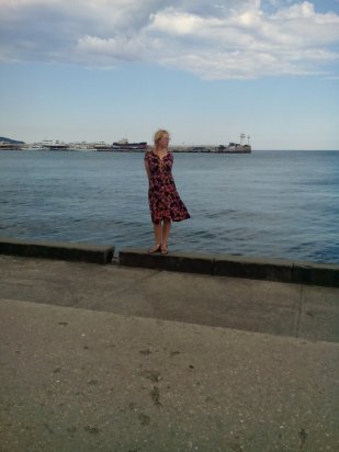 ��� ���������