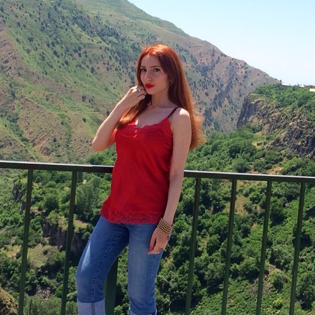 ��� ������