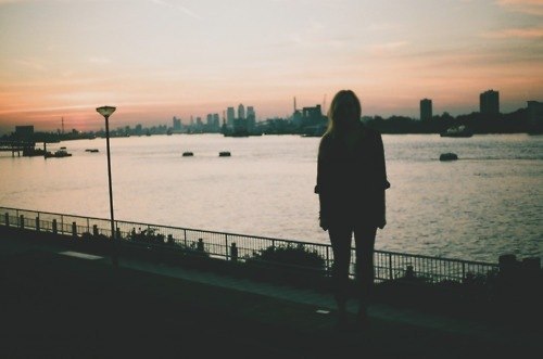 Анна Нестерович