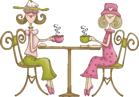 ���� �����