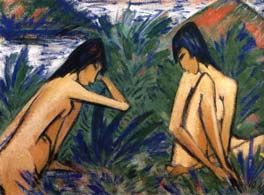 ������� ��������