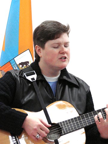 ���� �����