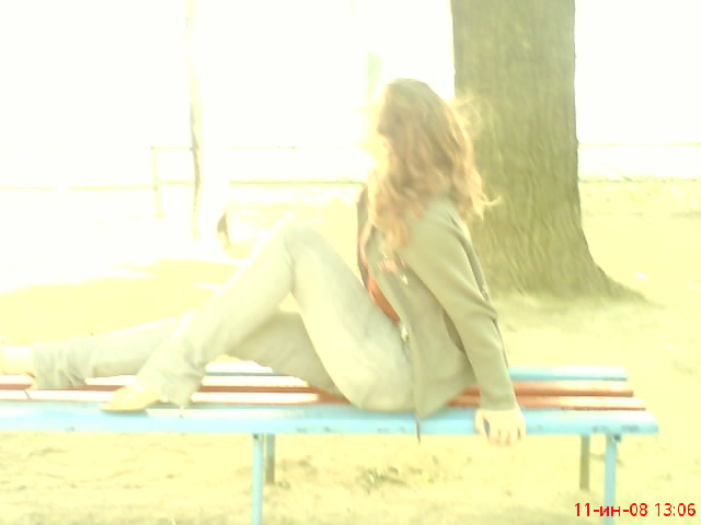 ������� �������� ���������