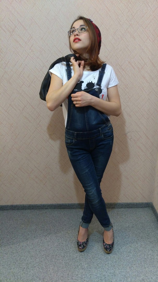 Мэри-Элина Росс