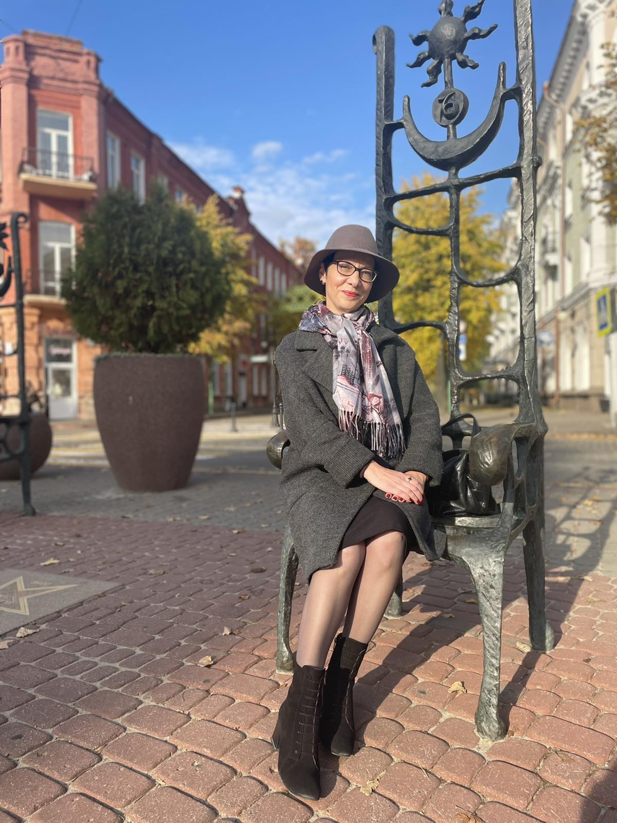 ���� �������