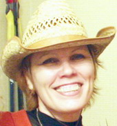 ���� �����