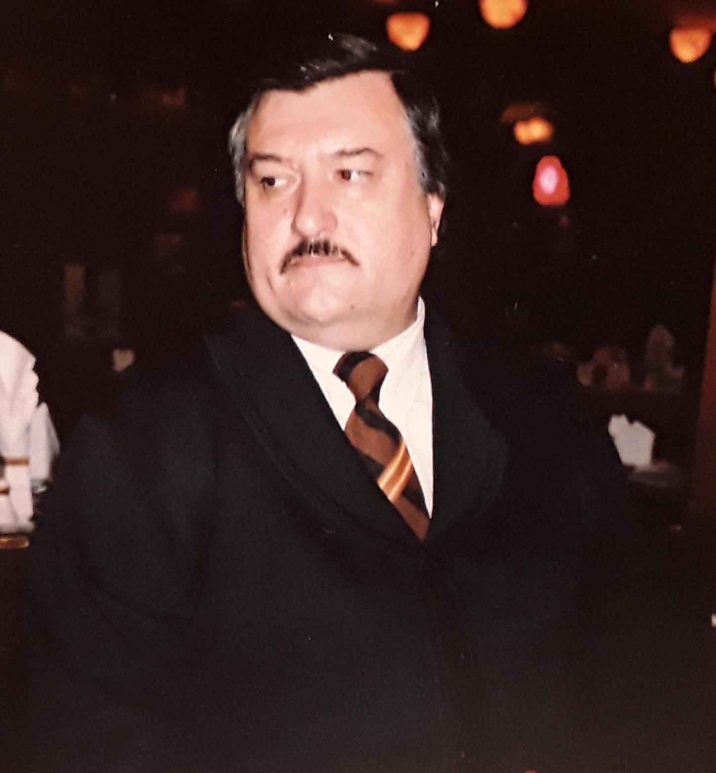 ������� ������ 2