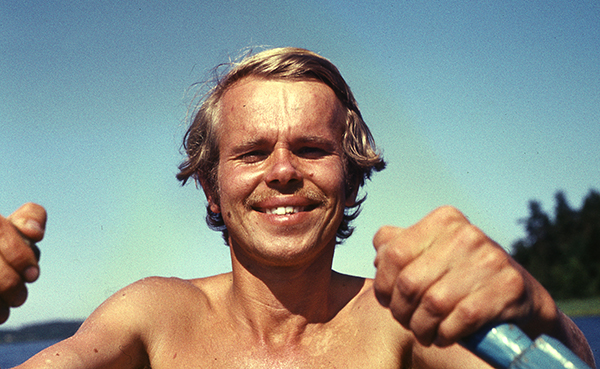 ��������� ���������� ��������