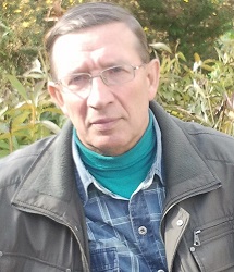 �������� ��������� ��������