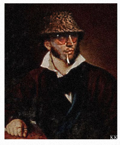 ���� ����