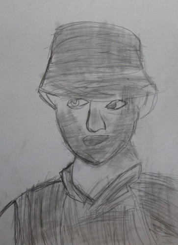 ��� ��������