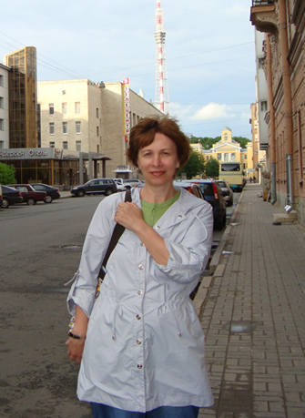 ������ ���������