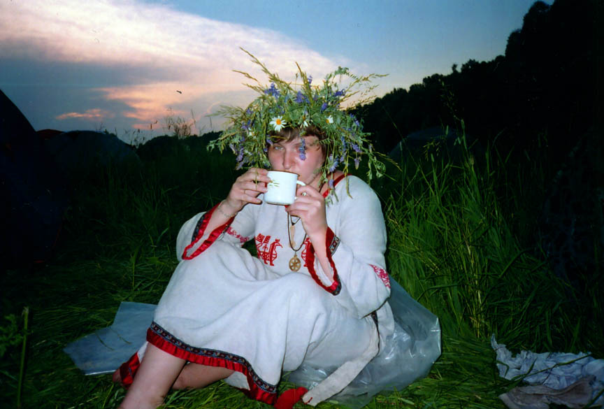 ����� ��������