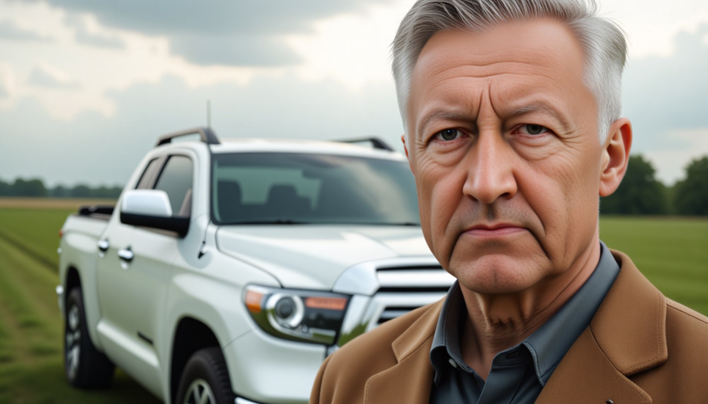 Сергей Зараменский