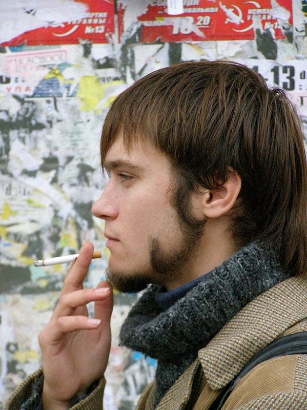 ����� �����