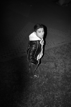 ����� ���������