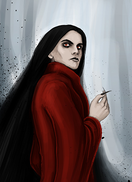 ��������� ��������