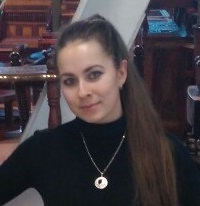 ����� ���-�����