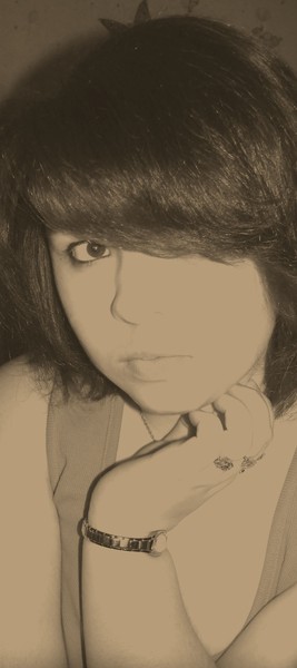 ��� �����