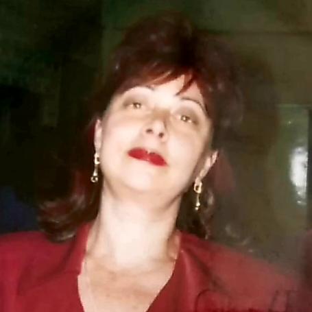 ����� �������