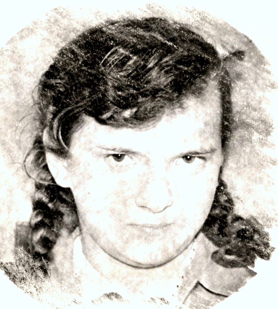 ��� ������