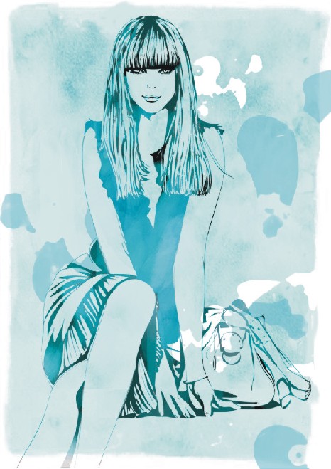 ����� ���������