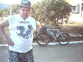 ���������� ��������