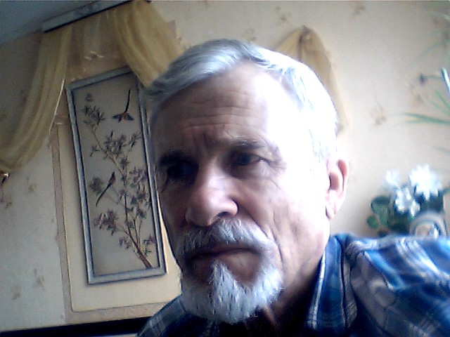 ���� ��������