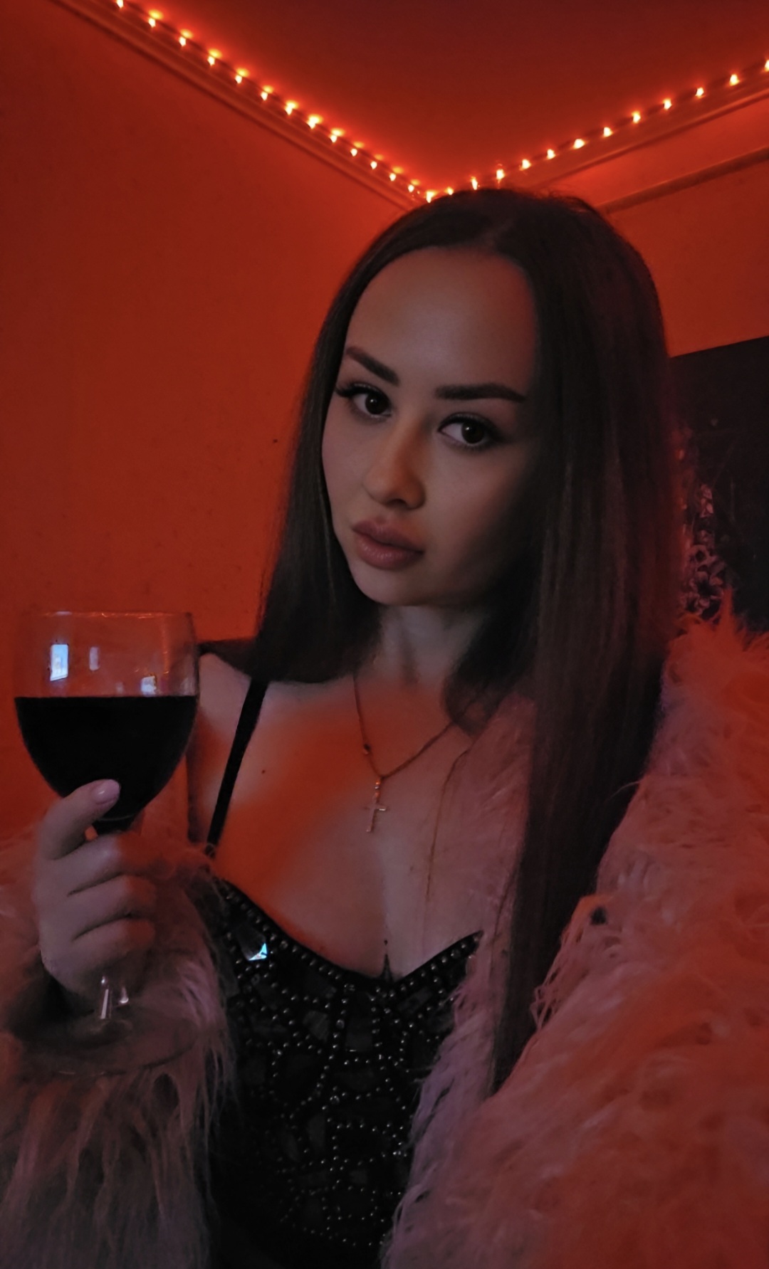 Алиса Майер8