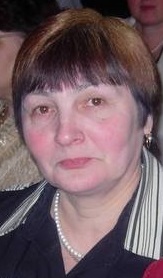 ������ ��������������