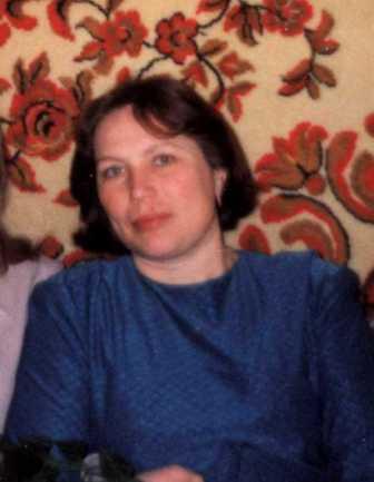 ������ ������