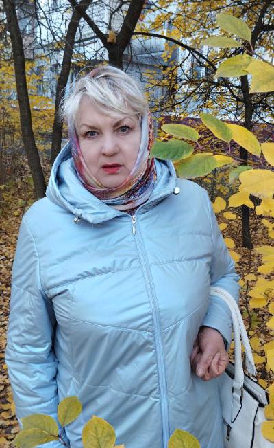 ������ ������