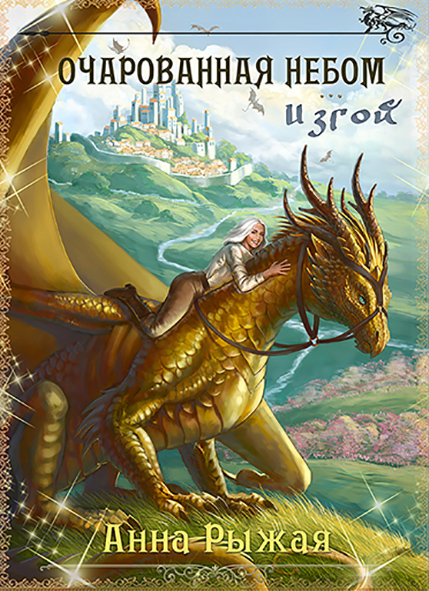 ���� �����1