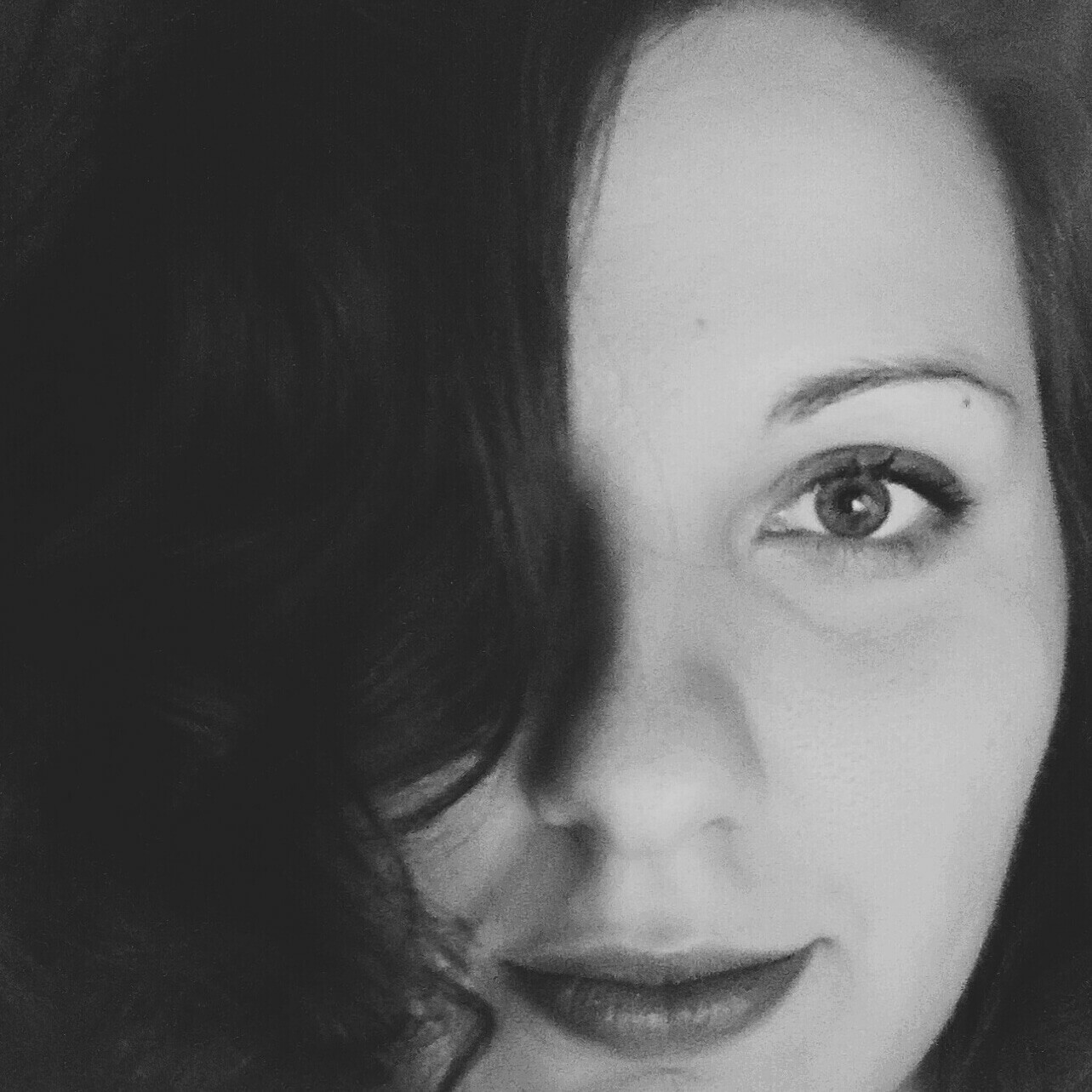 ����� �����