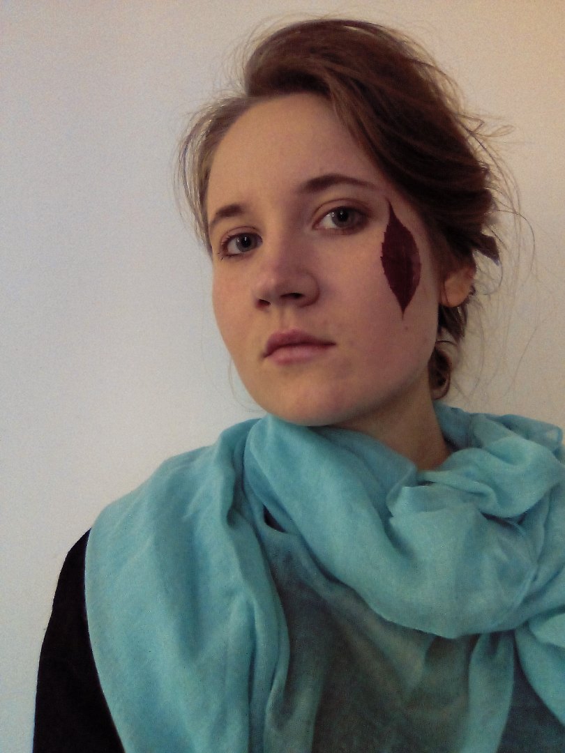 ��������� ��������